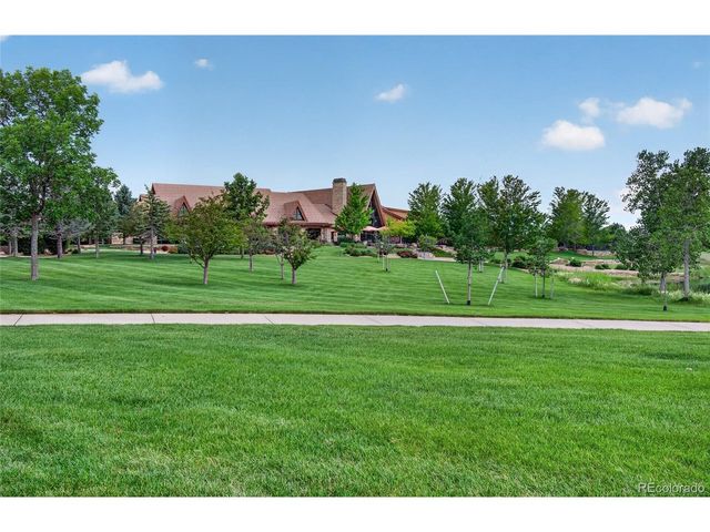 15802 Lavender Pl, Broomfield, CO 80023
