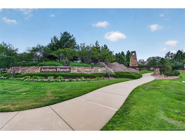 15802 Lavender Pl, Broomfield, CO 80023