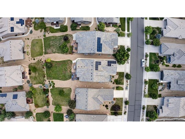 15802 Lavender Pl, Broomfield, CO 80023