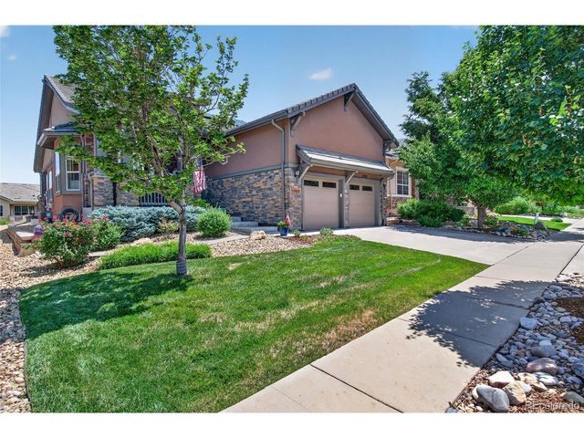 15802 Lavender Pl, Broomfield, CO 80023