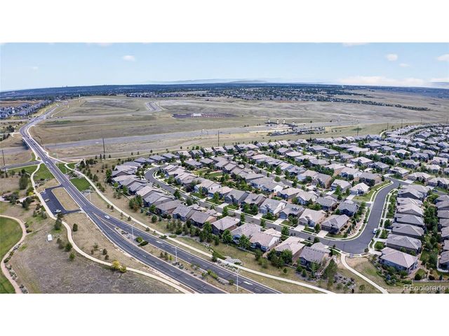 15802 Lavender Pl, Broomfield, CO 80023