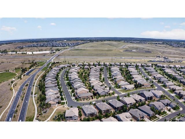 15802 Lavender Pl, Broomfield, CO 80023