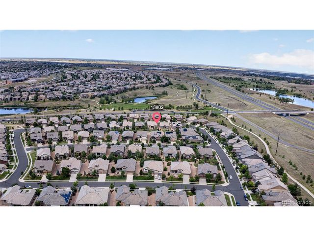 15802 Lavender Pl, Broomfield, CO 80023