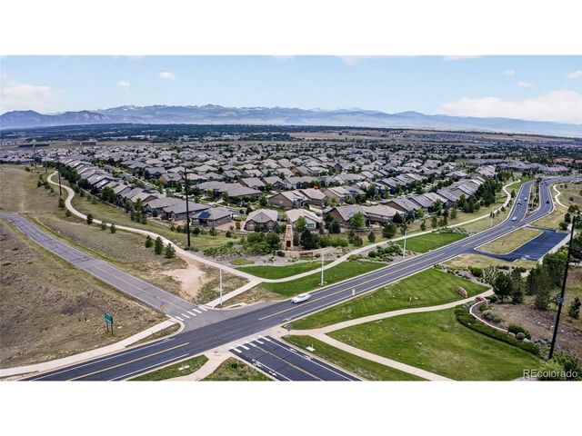 15802 Lavender Pl, Broomfield, CO 80023