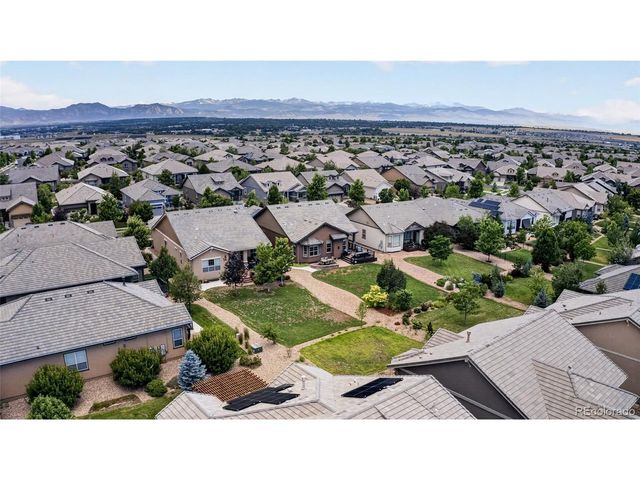 15802 Lavender Pl, Broomfield, CO 80023