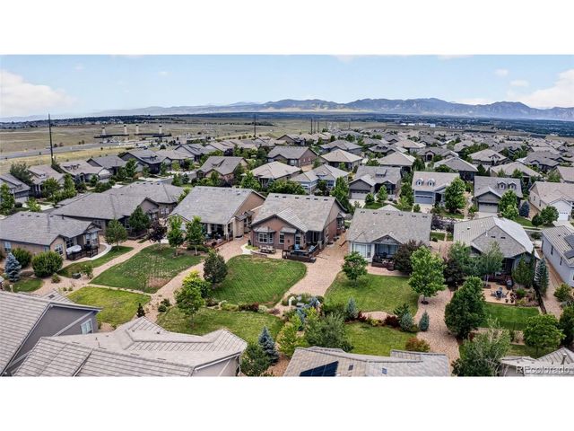 15802 Lavender Pl, Broomfield, CO 80023