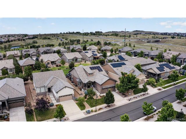 15802 Lavender Pl, Broomfield, CO 80023