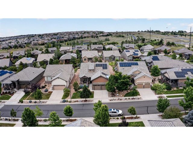 15802 Lavender Pl, Broomfield, CO 80023