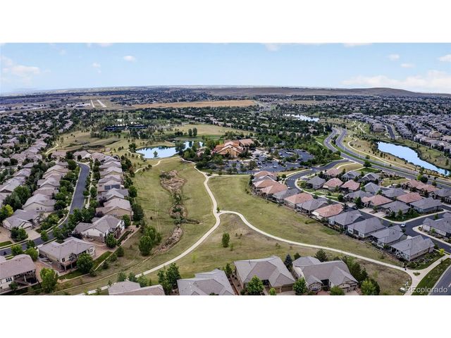 15802 Lavender Pl, Broomfield, CO 80023