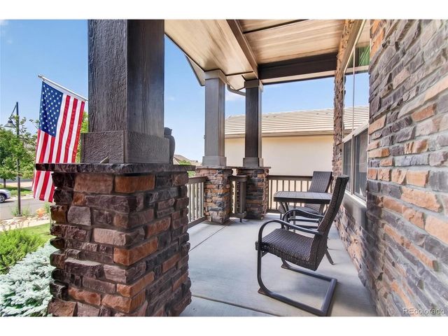 15802 Lavender Pl, Broomfield, CO 80023