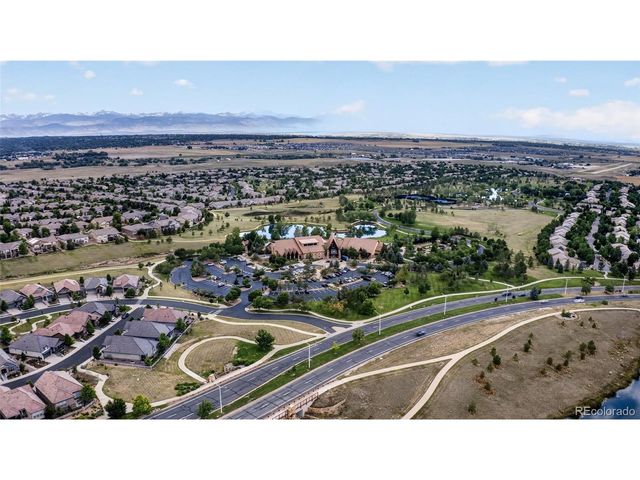 15802 Lavender Pl, Broomfield, CO 80023