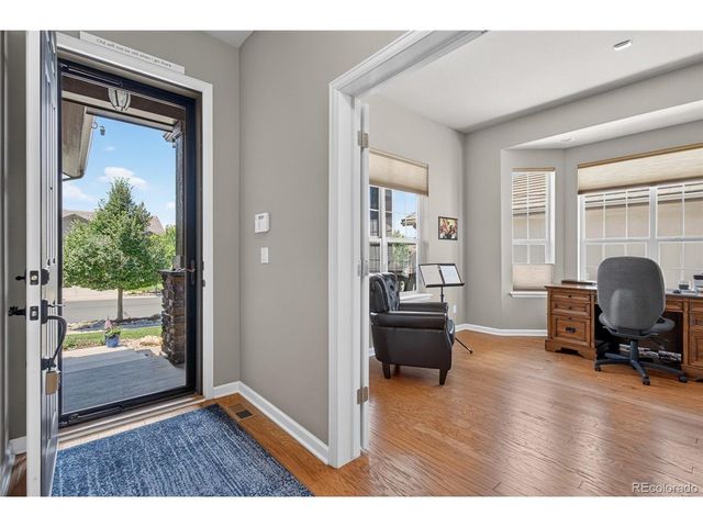 15802 Lavender Pl, Broomfield, CO 80023