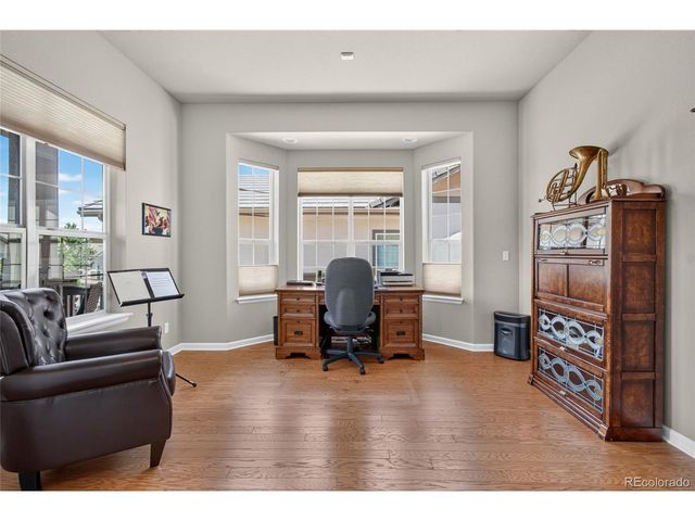 15802 Lavender Pl, Broomfield, CO 80023