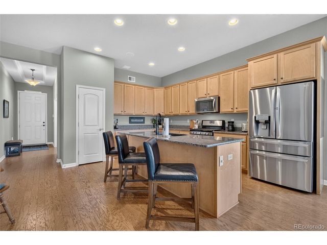 15802 Lavender Pl, Broomfield, CO 80023