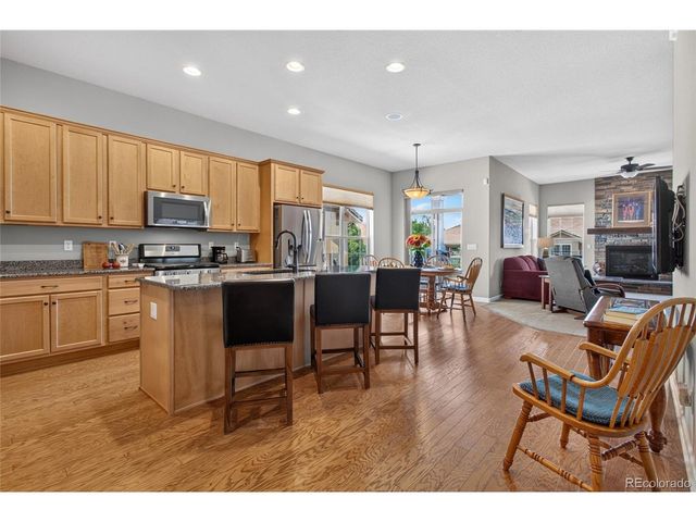 15802 Lavender Pl, Broomfield, CO 80023