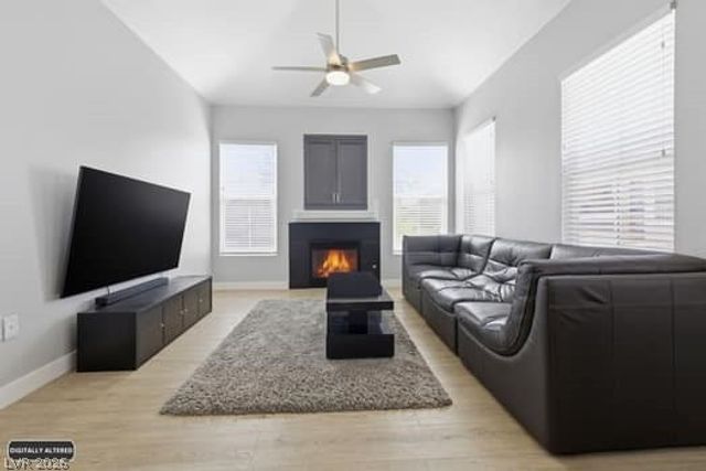 10550 West Alexander Road 2091, Las Vegas, NV 89129