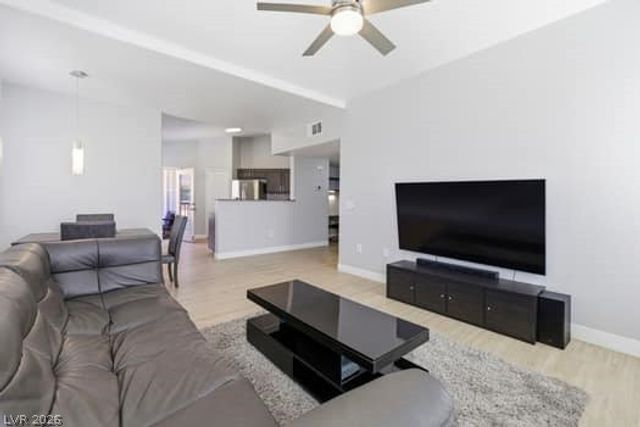 10550 West Alexander Road 2091, Las Vegas, NV 89129