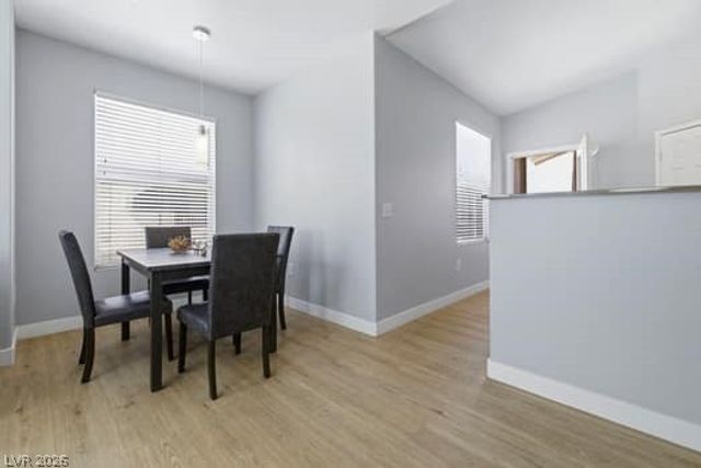 10550 West Alexander Road 2091, Las Vegas, NV 89129