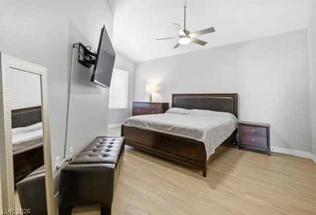 10550 West Alexander Road 2091, Las Vegas, NV 89129