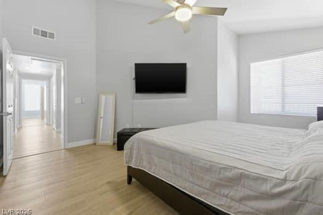 10550 West Alexander Road 2091, Las Vegas, NV 89129