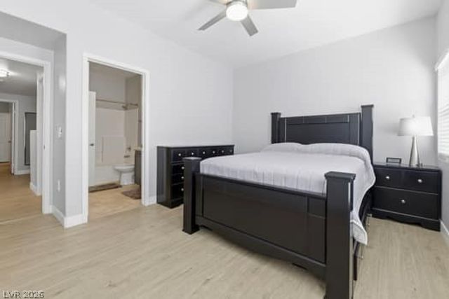 10550 West Alexander Road 2091, Las Vegas, NV 89129