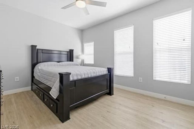 10550 West Alexander Road 2091, Las Vegas, NV 89129