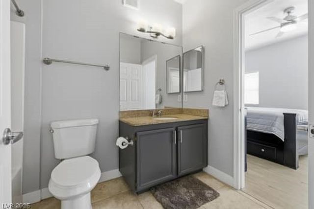 10550 West Alexander Road 2091, Las Vegas, NV 89129