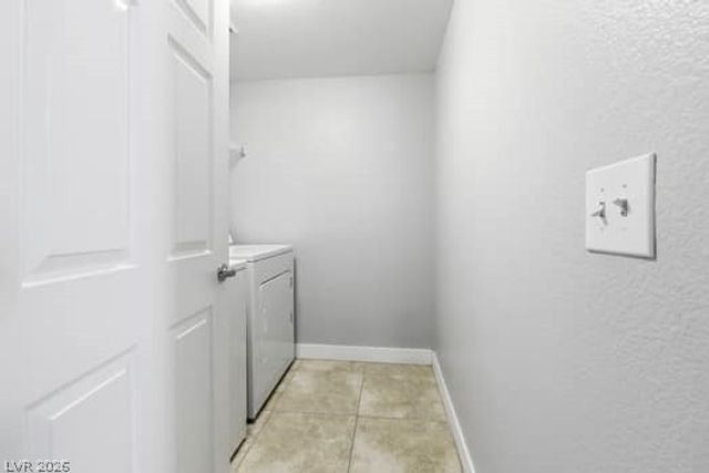 10550 West Alexander Road 2091, Las Vegas, NV 89129