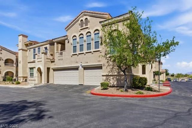 10550 West Alexander Road 2091, Las Vegas, NV 89129