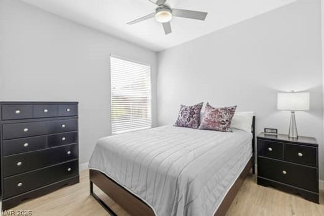 10550 West Alexander Road 2091, Las Vegas, NV 89129