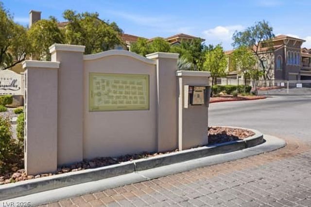 10550 West Alexander Road 2091, Las Vegas, NV 89129