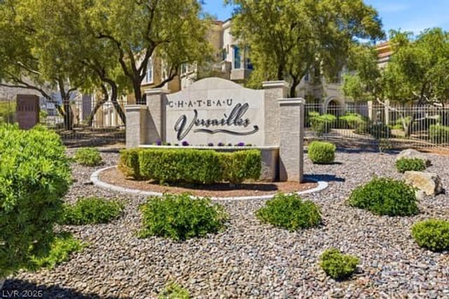 10550 West Alexander Road 2091, Las Vegas, NV 89129