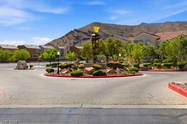 10550 West Alexander Road 2091, Las Vegas, NV 89129