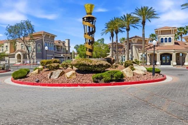 10550 West Alexander Road 2091, Las Vegas, NV 89129