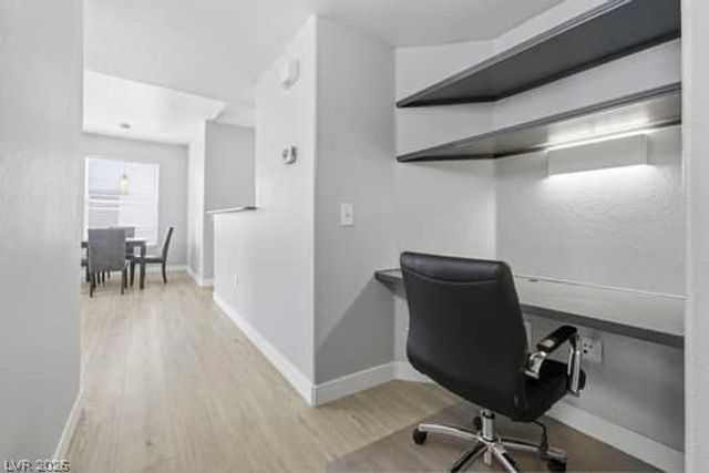 10550 West Alexander Road 2091, Las Vegas, NV 89129