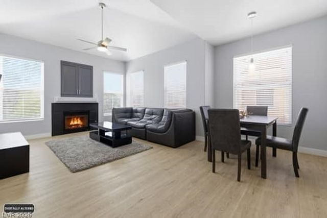 10550 West Alexander Road 2091, Las Vegas, NV 89129