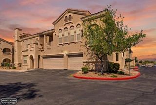 10550 West Alexander Road 2091, Las Vegas, NV 89129