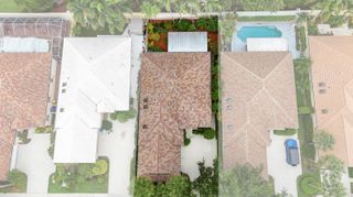 186 S Hampton Drive, Jupiter, FL 33458