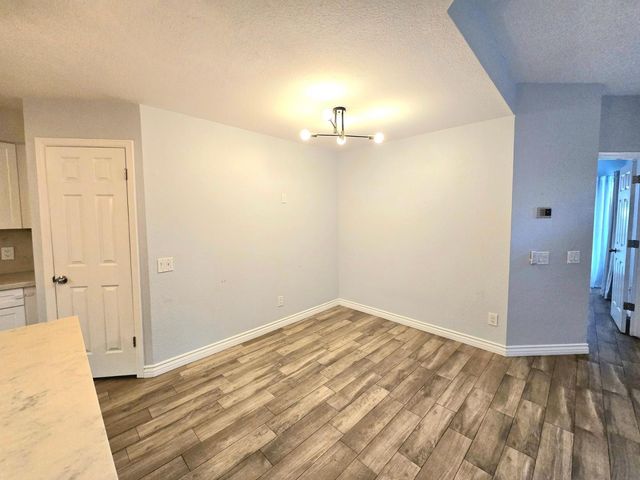 101 N 7th Street 102, Phoenix, AZ 85034