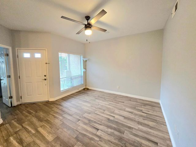 101 N 7th Street 102, Phoenix, AZ 85034