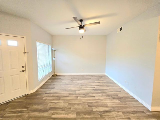 101 N 7th Street 102, Phoenix, AZ 85034