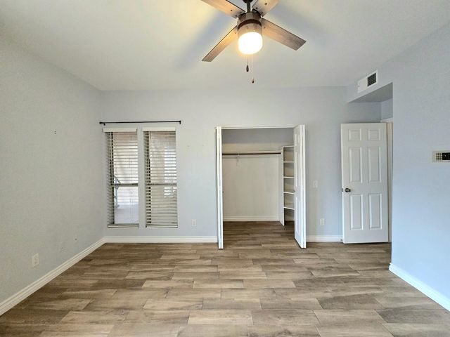 101 N 7th Street 102, Phoenix, AZ 85034