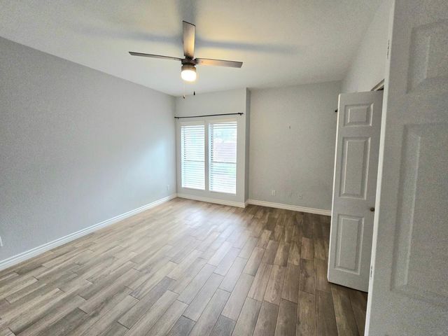101 N 7th Street 102, Phoenix, AZ 85034