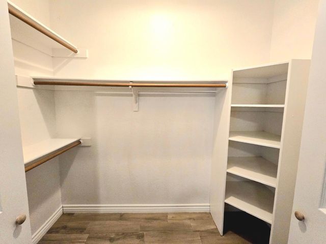 101 N 7th Street 102, Phoenix, AZ 85034