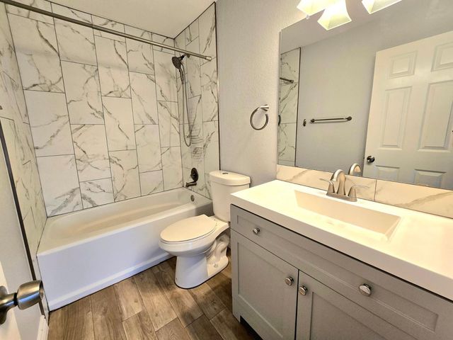 101 N 7th Street 102, Phoenix, AZ 85034
