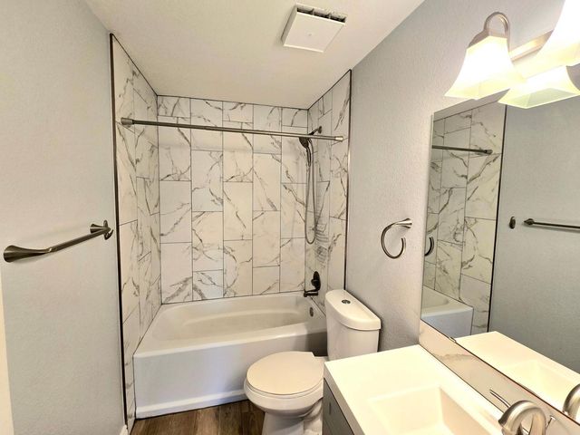 101 N 7th Street 102, Phoenix, AZ 85034