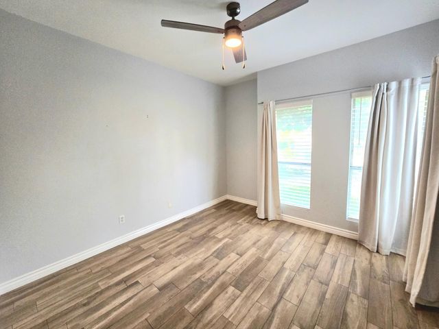 101 N 7th Street 102, Phoenix, AZ 85034