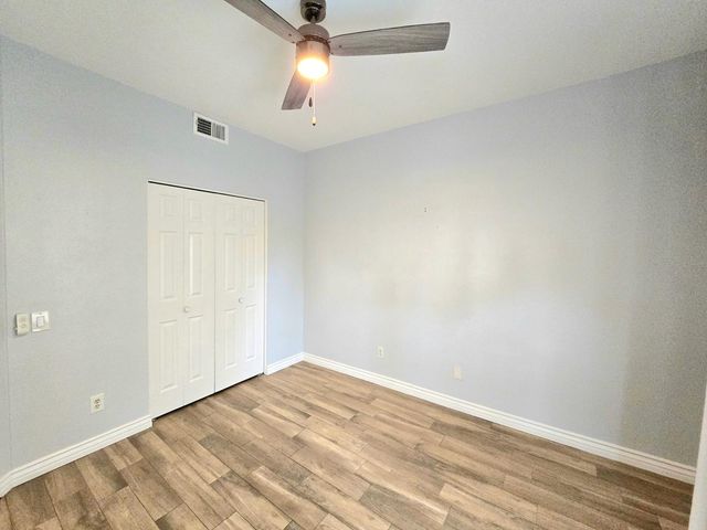 101 N 7th Street 102, Phoenix, AZ 85034