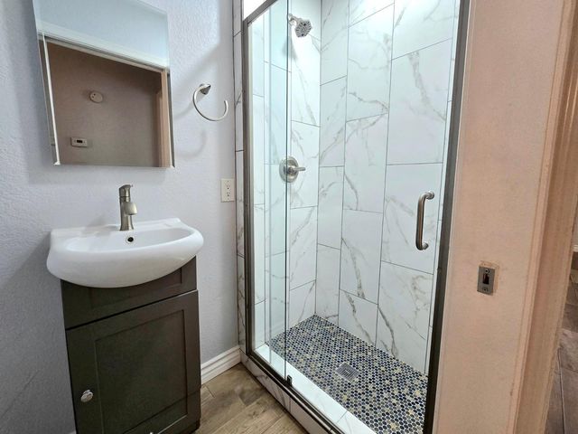 101 N 7th Street 102, Phoenix, AZ 85034