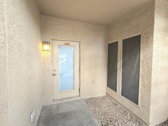 101 N 7th Street 102, Phoenix, AZ 85034